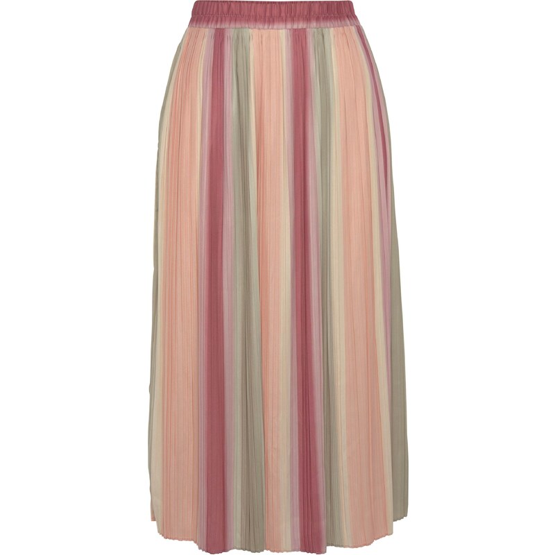 VIVANCE Sukně mix barev 104328251