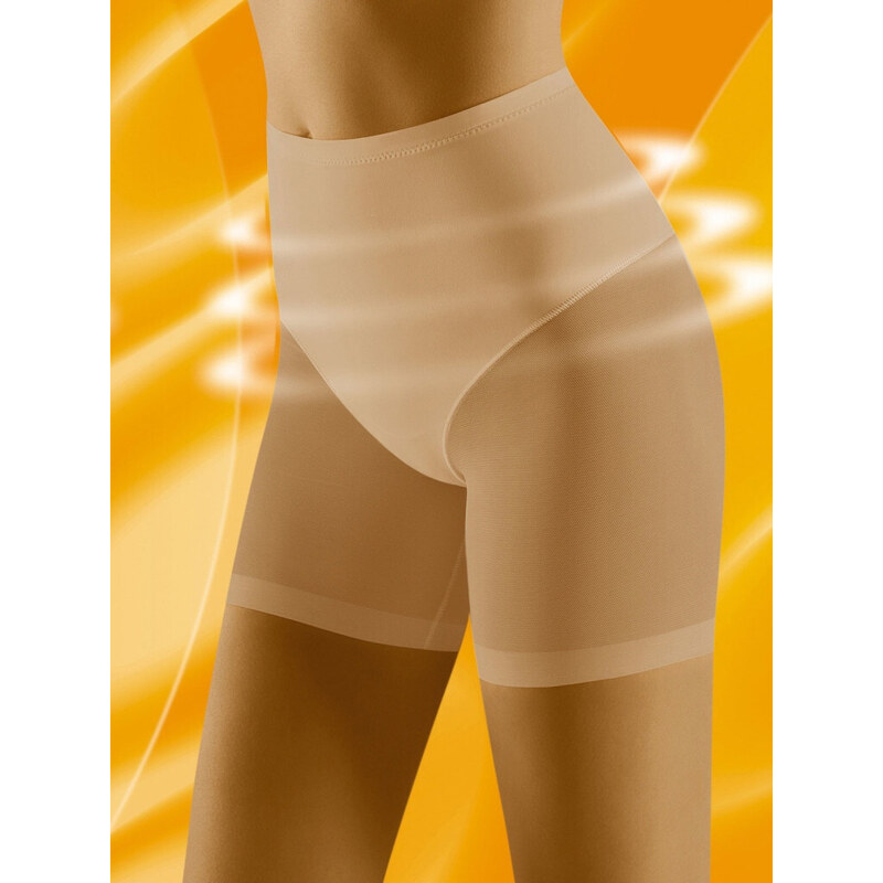 Kalhotky Relaxa - Wolbar 42625668