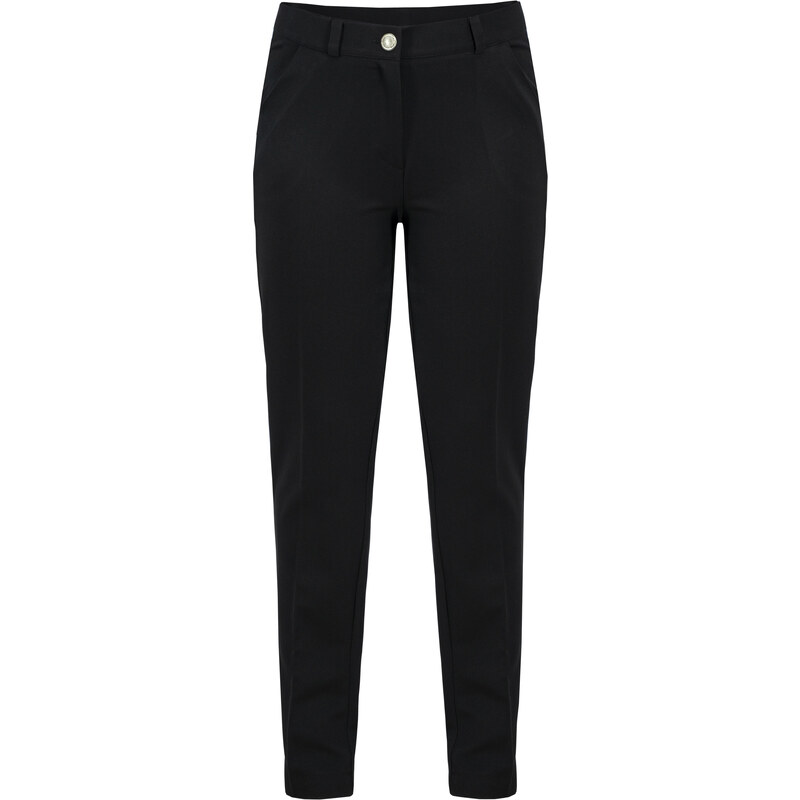 Karko Woman's Trousers Mela Z866