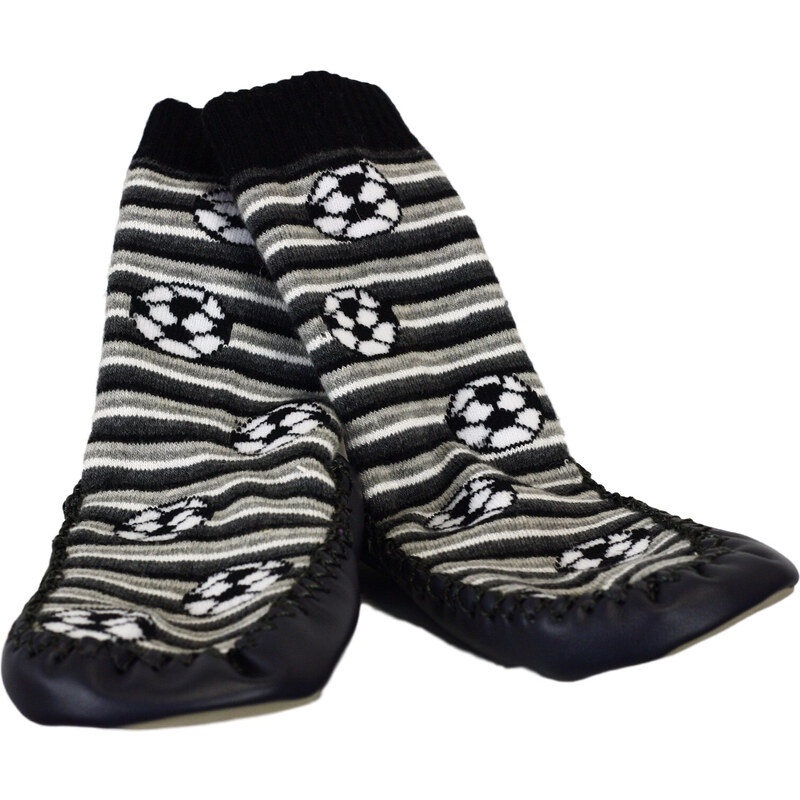RiSocks Dětské ponožky 2478804 - Ri Socks