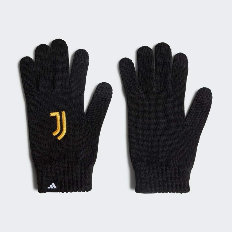 Adidas Rukavice Juventus
