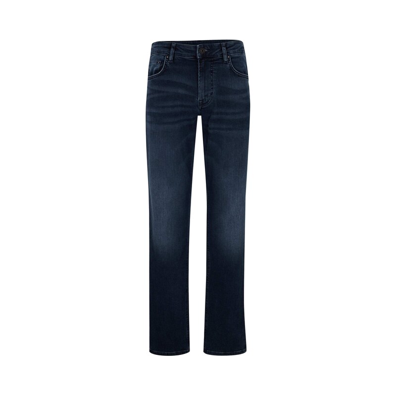 JOOP! Jeans Džíny Mitch námořnická modř