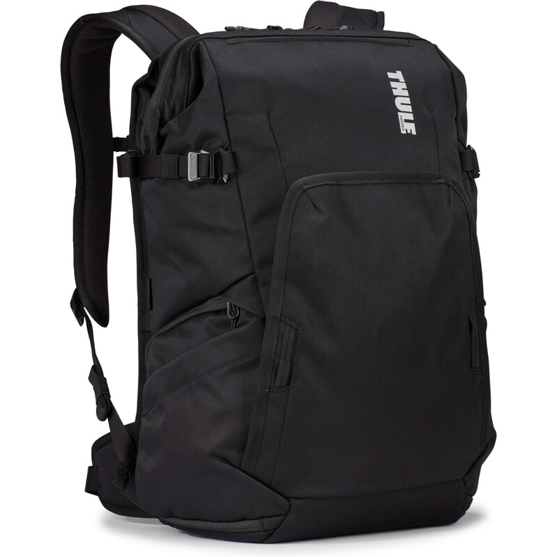 Thule Covert fotobatoh 24 L TCDK224 - černý