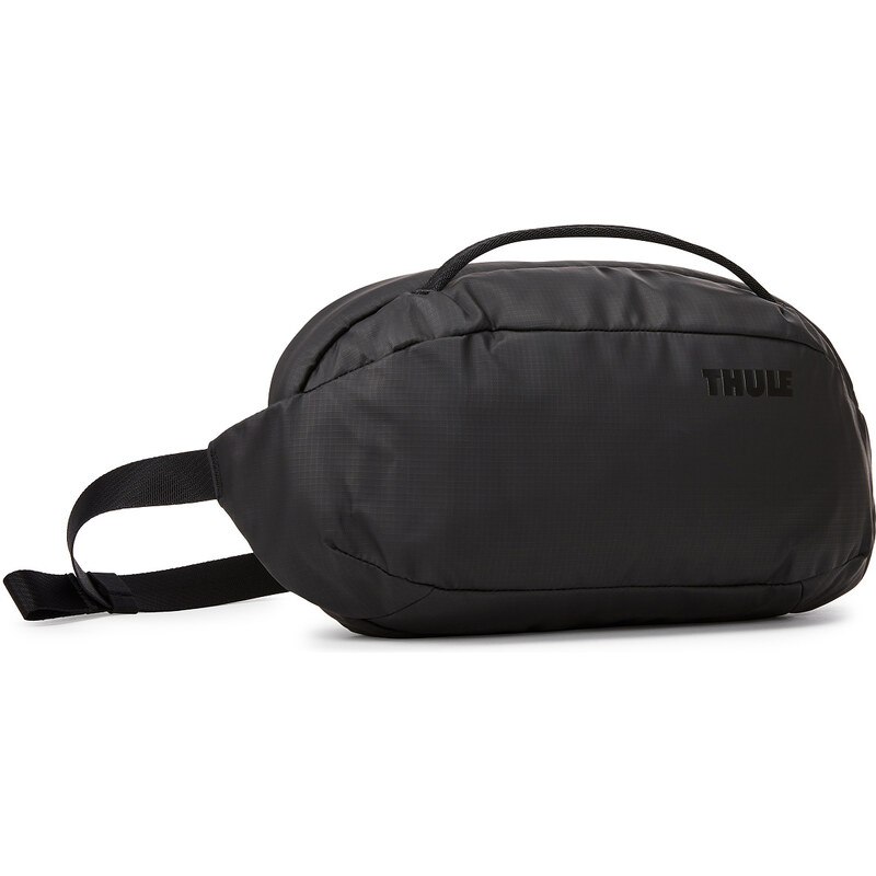 Thule Tact Waistpack 5 l TACTWP05 - černý 113880276