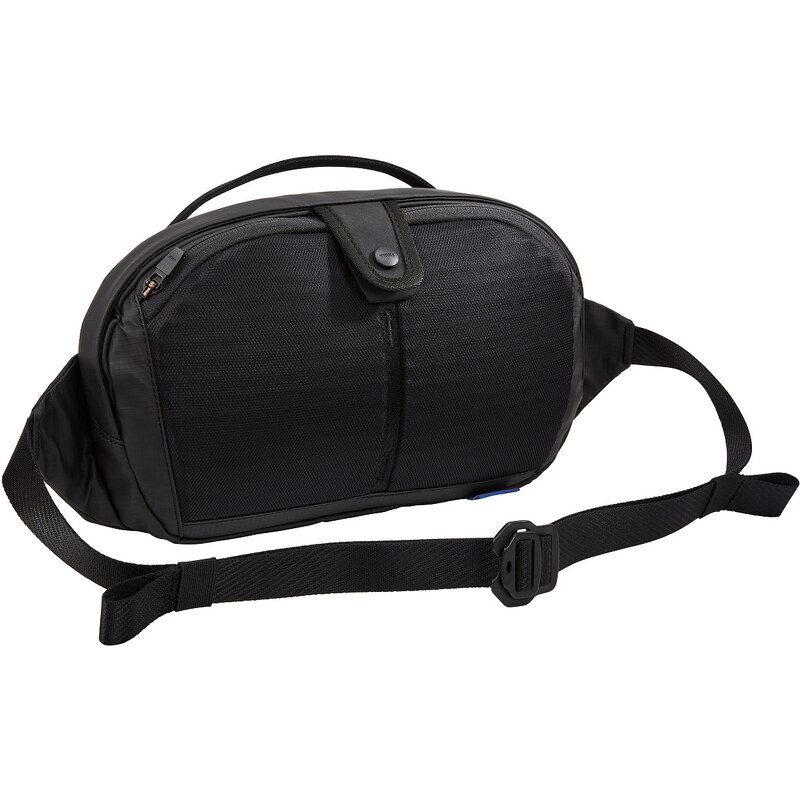 Thule Tact Waistpack 5 l TACTWP05 - černý