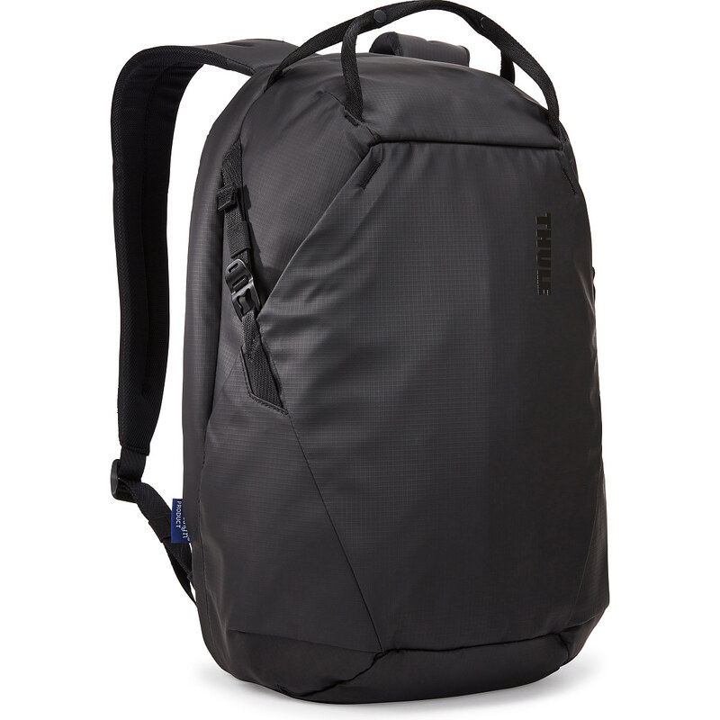 Thule Tact batoh 16 l TACTBP114 - černý 108237458