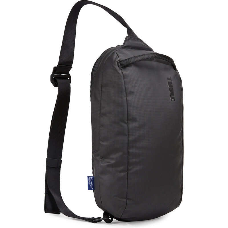Thule Tact Sling 8 l TACTSL08 - černý 106167595