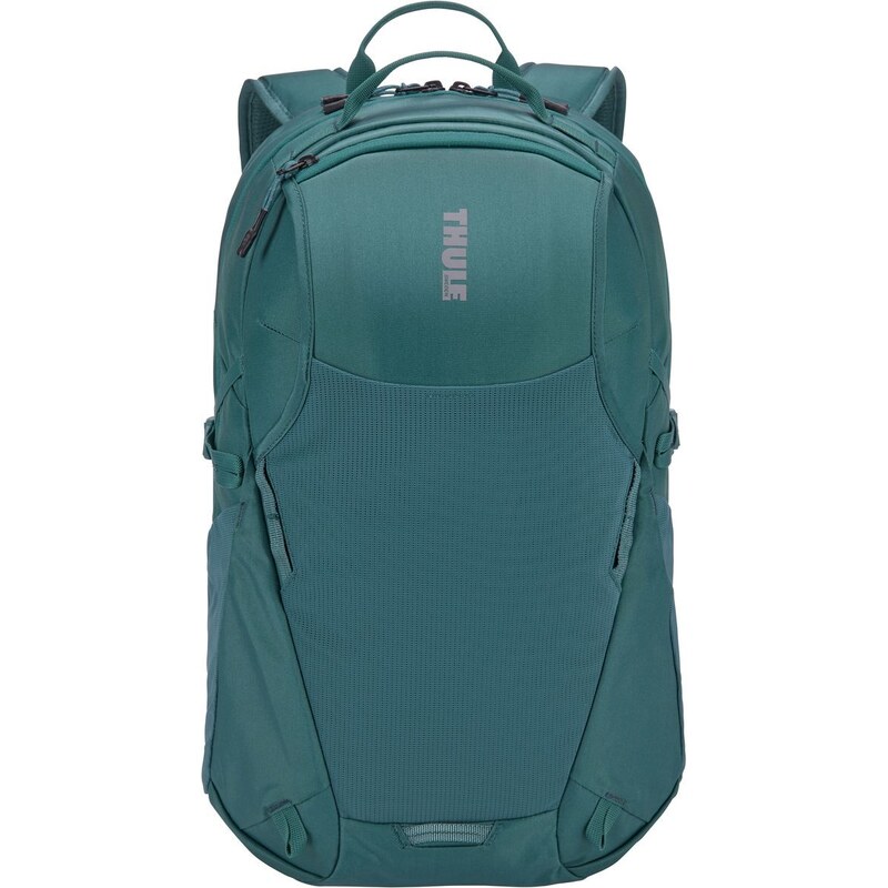 Thule EnRoute batoh 26L TEBP4316 - Mallard Green