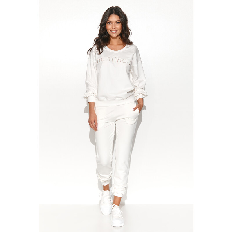 Numinou Womans Two Pieces Set Nu430