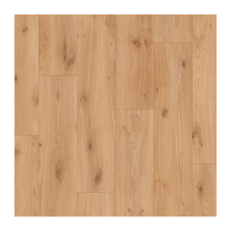 Unilin Laminátová podlaha Floorclic 32 Country new FV 76576 Dub Camel - Kliková podlaha se zámky