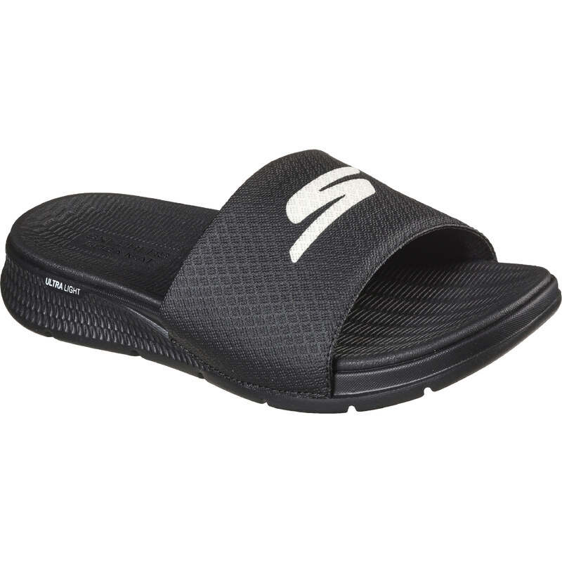 SKECHERS GO CONSISTENT SANDAL