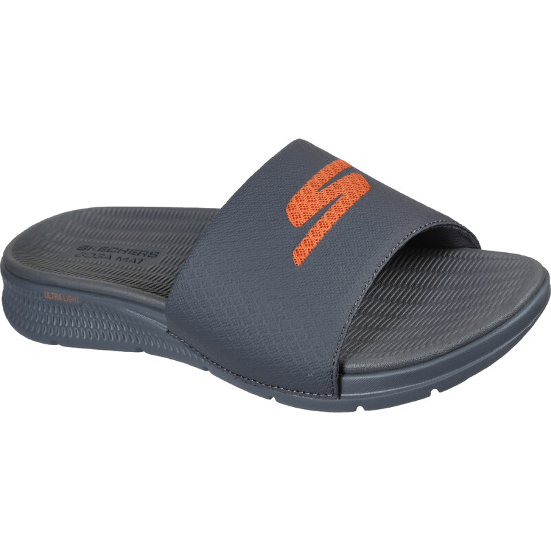 SKECHERS GO CONSISTENT SANDAL