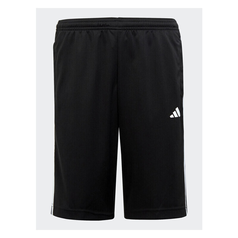 Sportovní kraťasy adidas