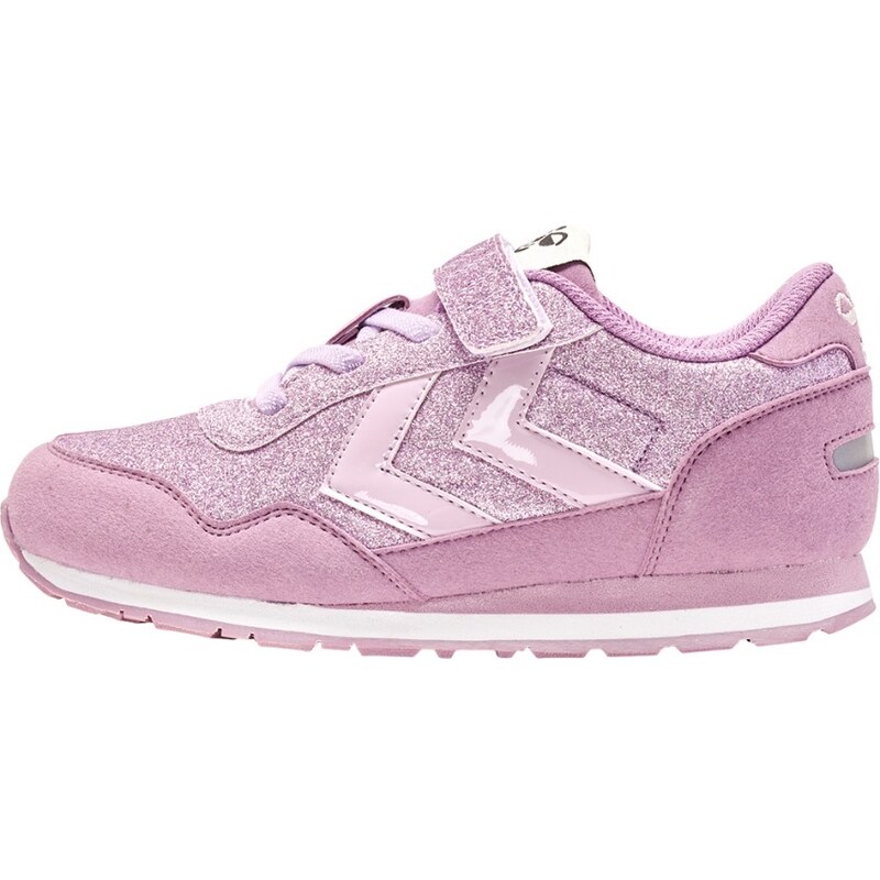 Hummel Obuv REFLEX GLITTER JR unisex 101968018