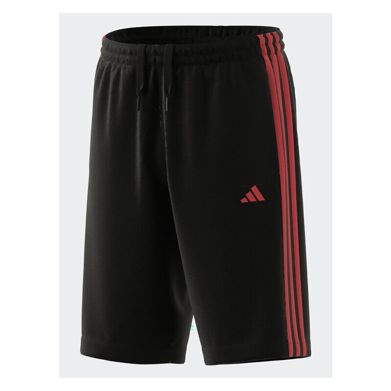 Sportovní kraťasy adidas