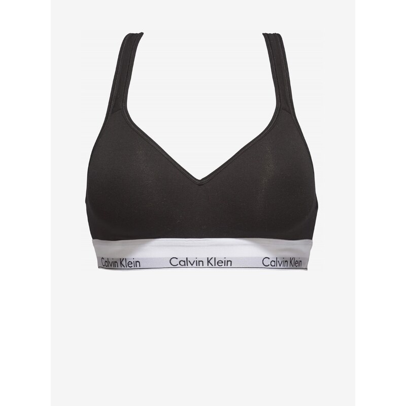 Dámská podprsenka Calvin Klein 621619