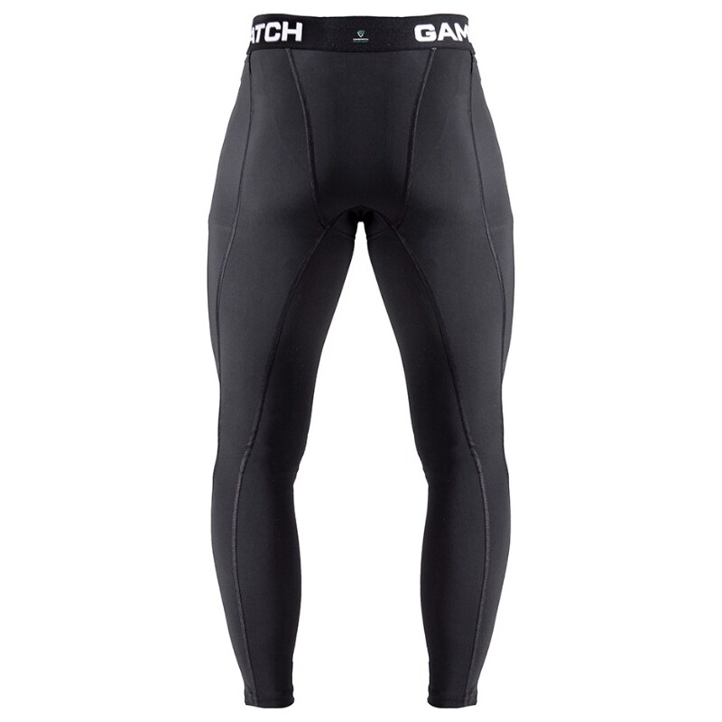 GamePatch Legíny GaePatch Copression pants cp02-170