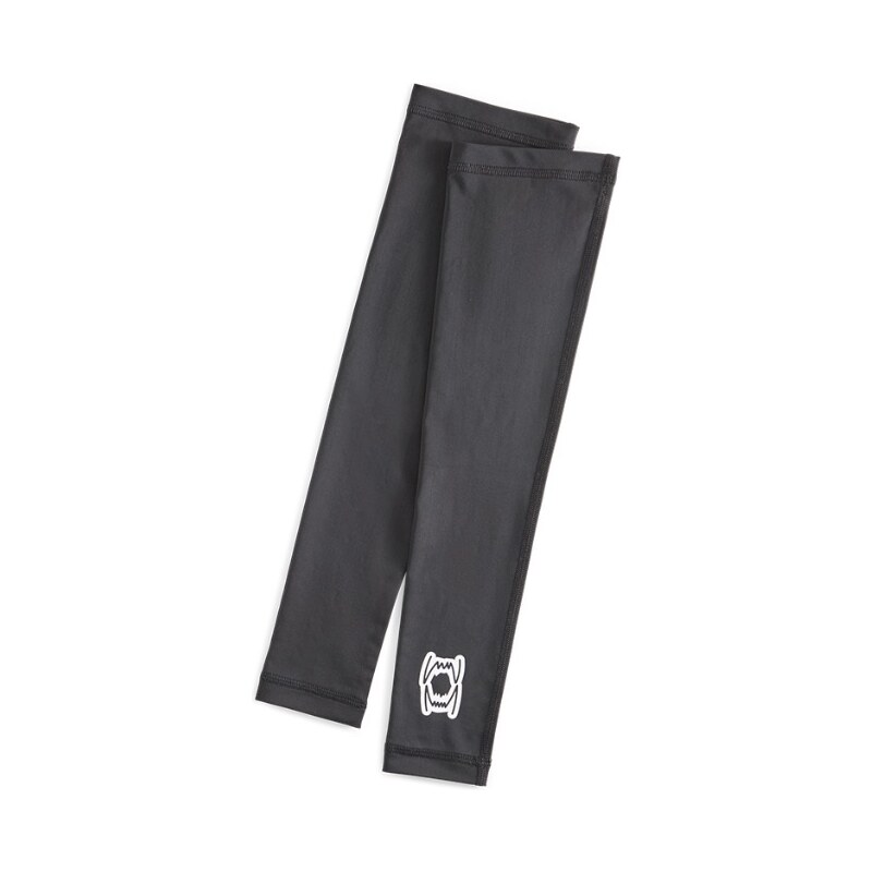 Návleky Puma Hoops Team Arm Sleeves 676740-01