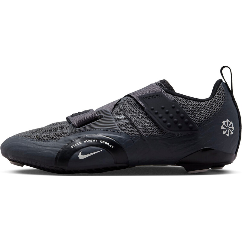 Fitness boty Nike M SUPERREP CYCLE 2 NN dh3396-002