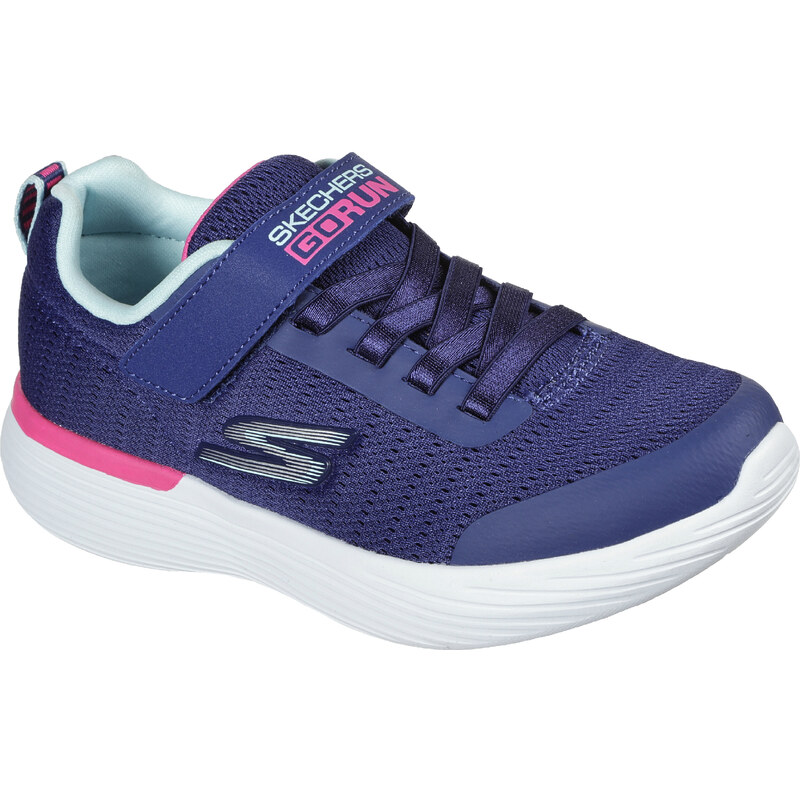 SKECHERS GO RUN