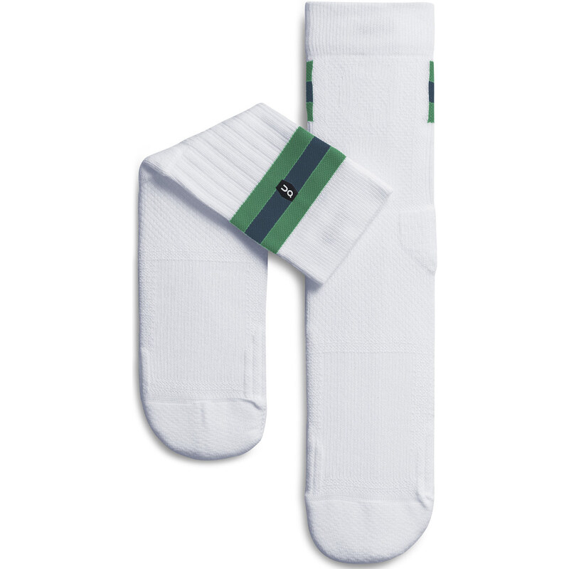 Ponožky On Running Tennis Sock 376-01191