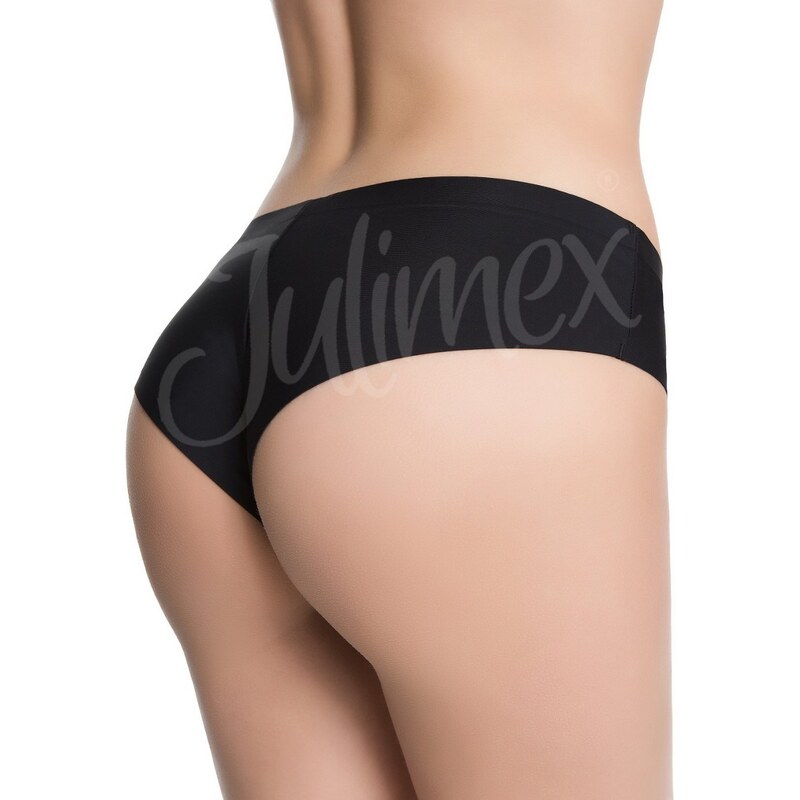 Julimex brazilky Simple Brasil 48929021