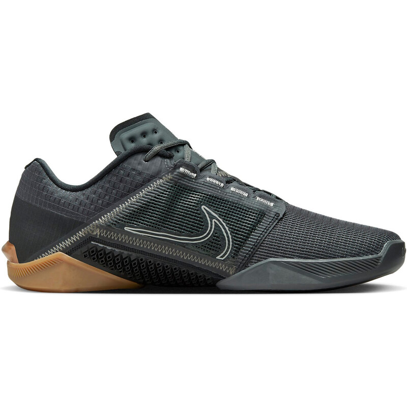 Fitness boty Nike M ZOOM METCON TURBO 2 dh3392-004