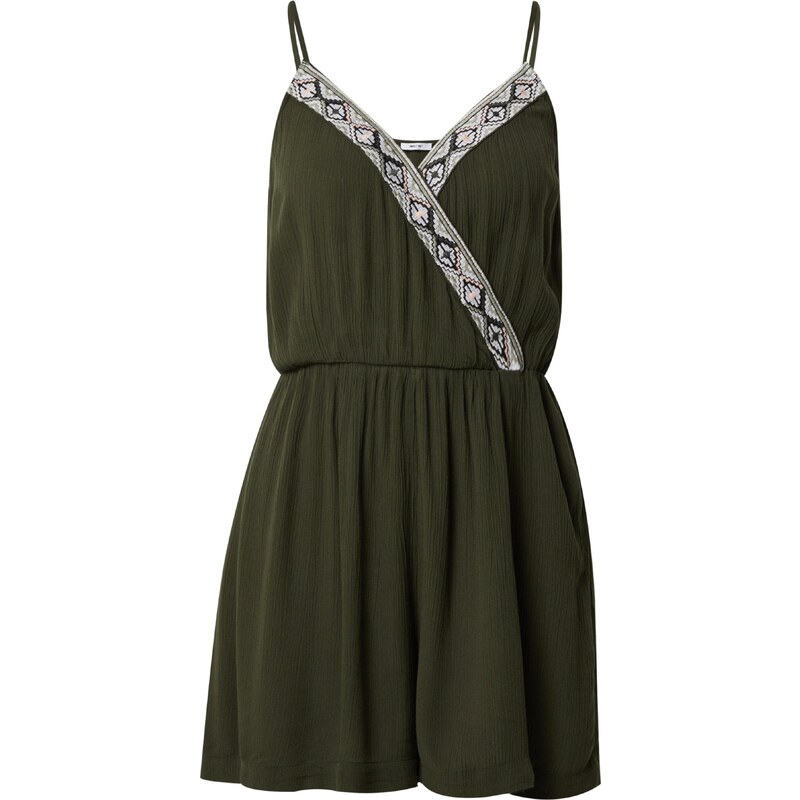 ABOUT YOU Overal Asta khaki 109351589