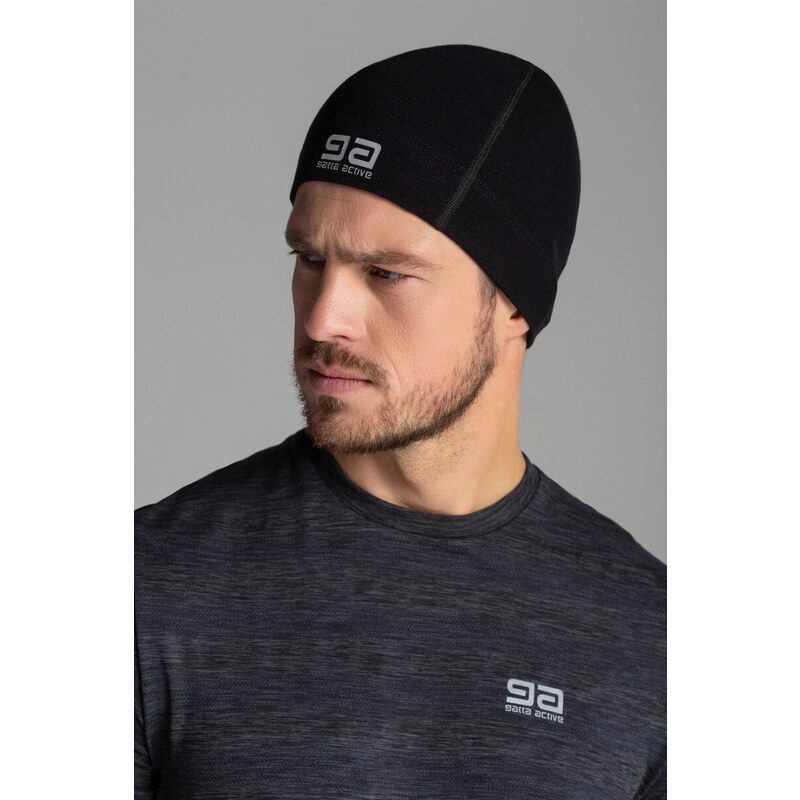 GATTA BODYWEAR CAP RIB 105077693