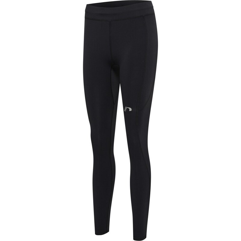 Newline Legíny WOMENS CORE WARM TIGHTS dámské