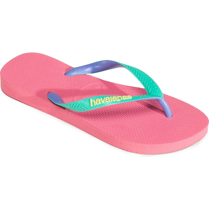 Žabky Havaianas Top Mix