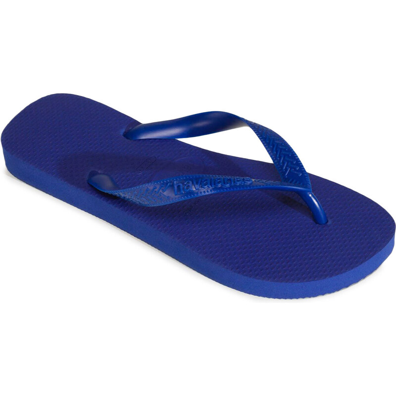 Žabky Havaianas Top Unisex