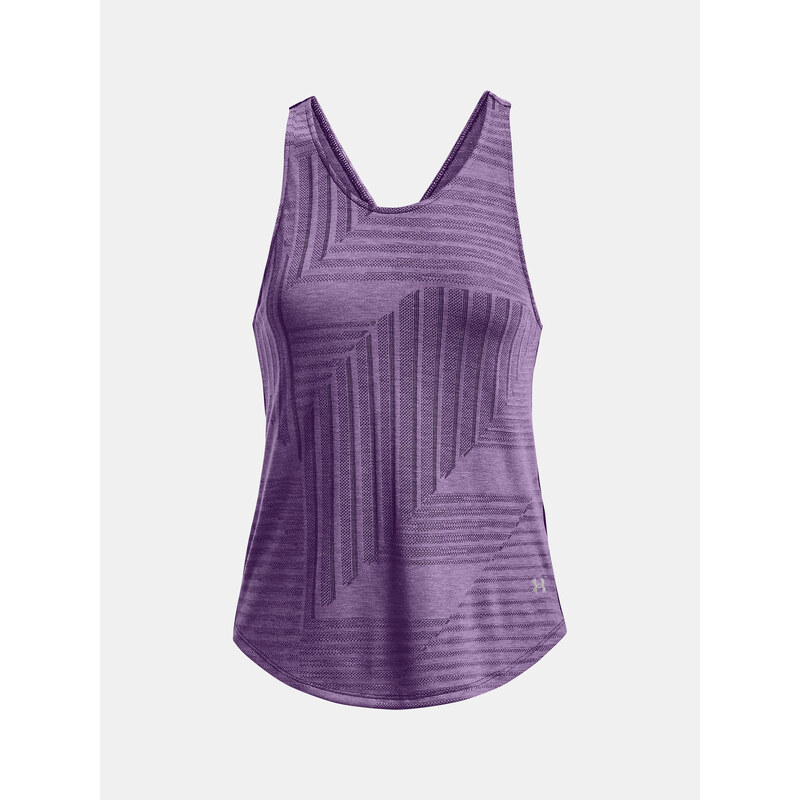 Dámský top Under Armour 115626954