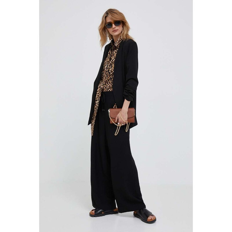 Sako Dkny