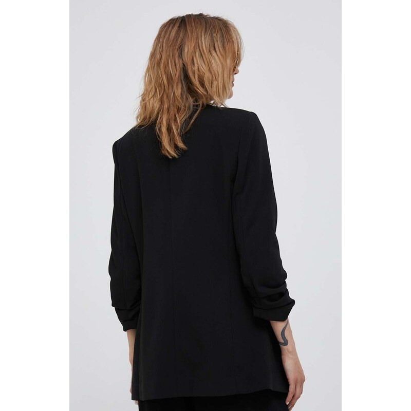 Sako Dkny