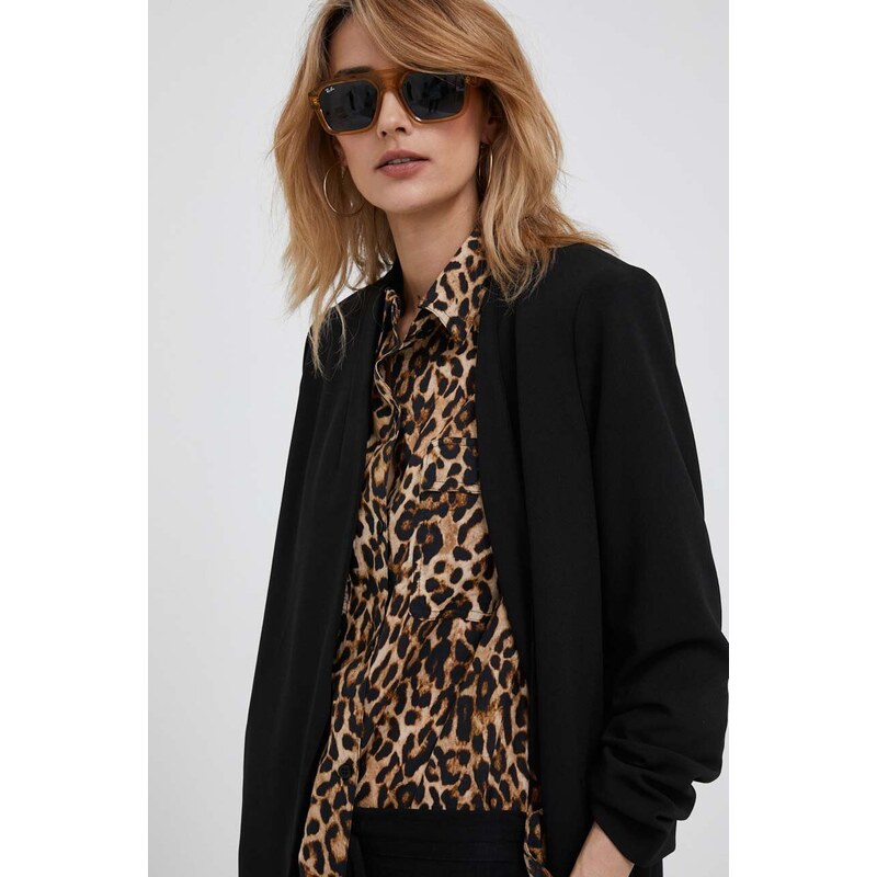 Sako Dkny