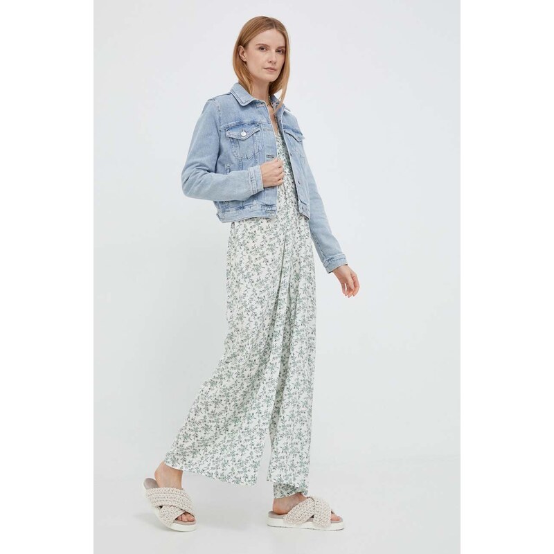 Overal Pepe Jeans