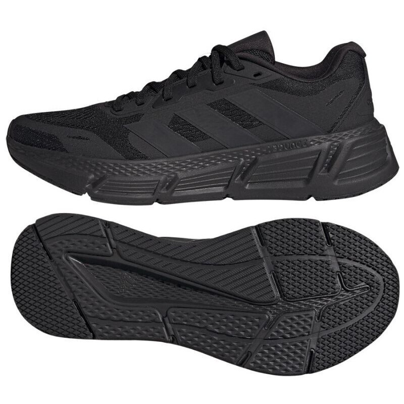 Pánská běžecká obuv Questar 2 M IF2230 - Adidas