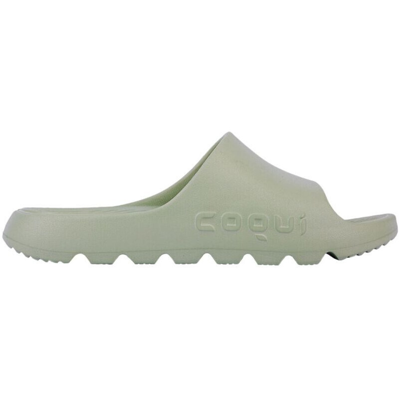 Coqui Lou W 7042-100-8100 dámské žabky 82617719