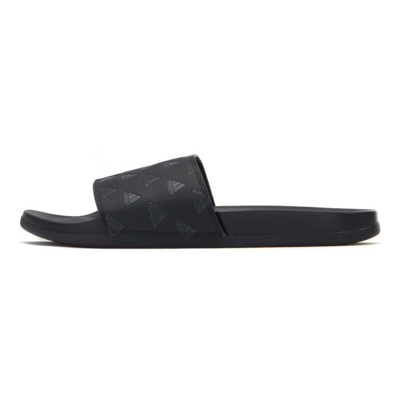 Pánské žabky adilette Comfort M GV9736 - Adidas