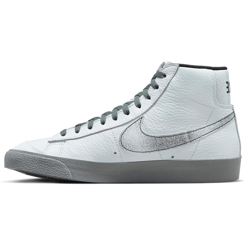 Obuv Nike Blazer Mid '77 EMB dv7194-100 EU