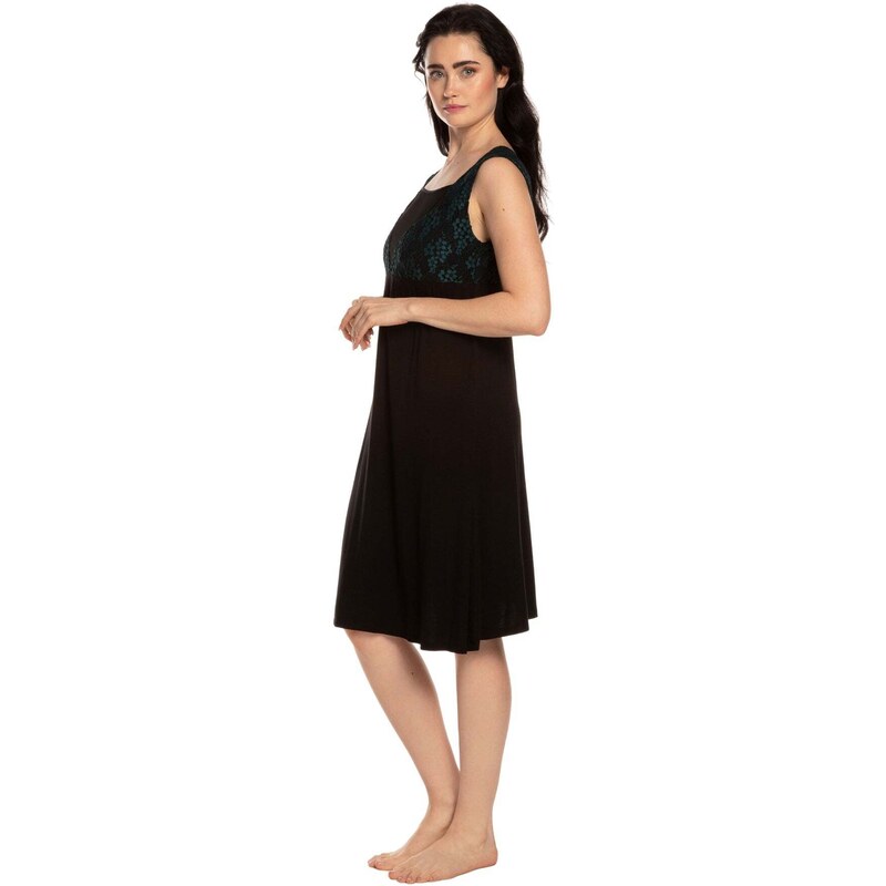 Effetto Woman's Nighties 3142