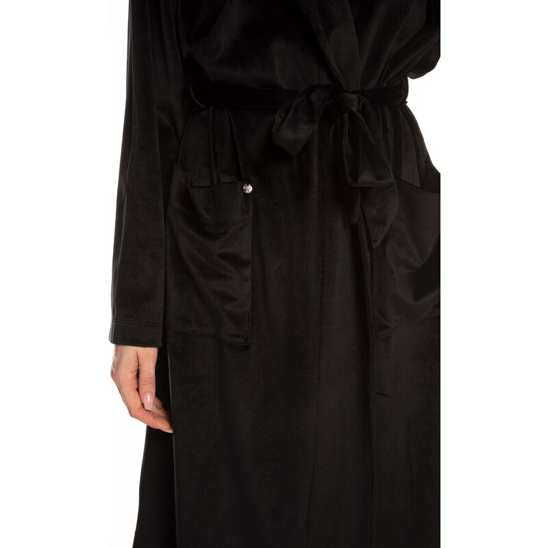 Effetto Woman's Housecoat 3204