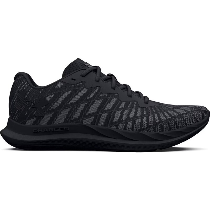 Pánská běžecká obuv Under Armour Charged Breeze 2