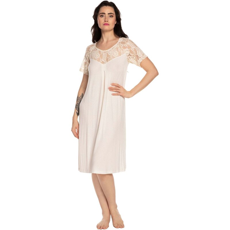 Effetto Woman's Nighties 3129