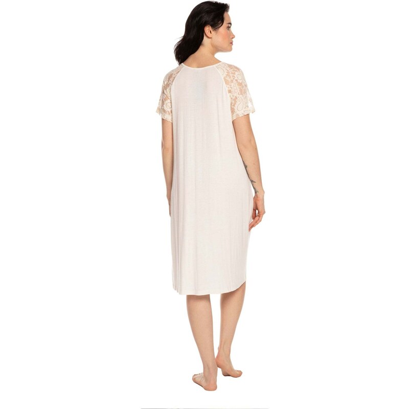 Effetto Woman's Nighties 3129