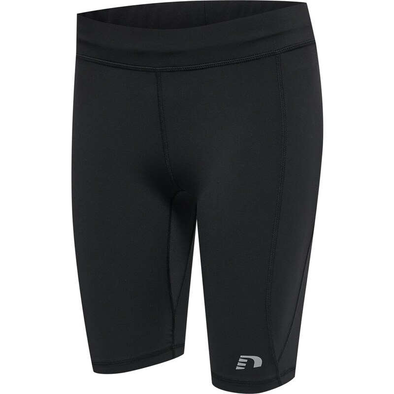 Newline Šortky WOMENS CORE SPRINTERS dámské 115410553