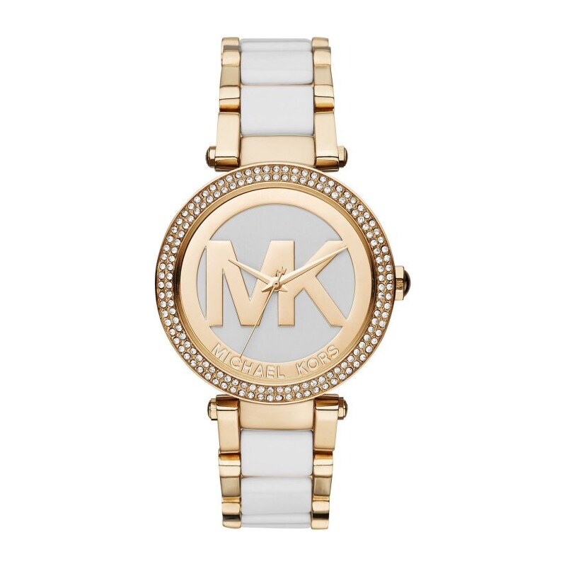 Michael Kors Parker MK6313 MK6313 63504492