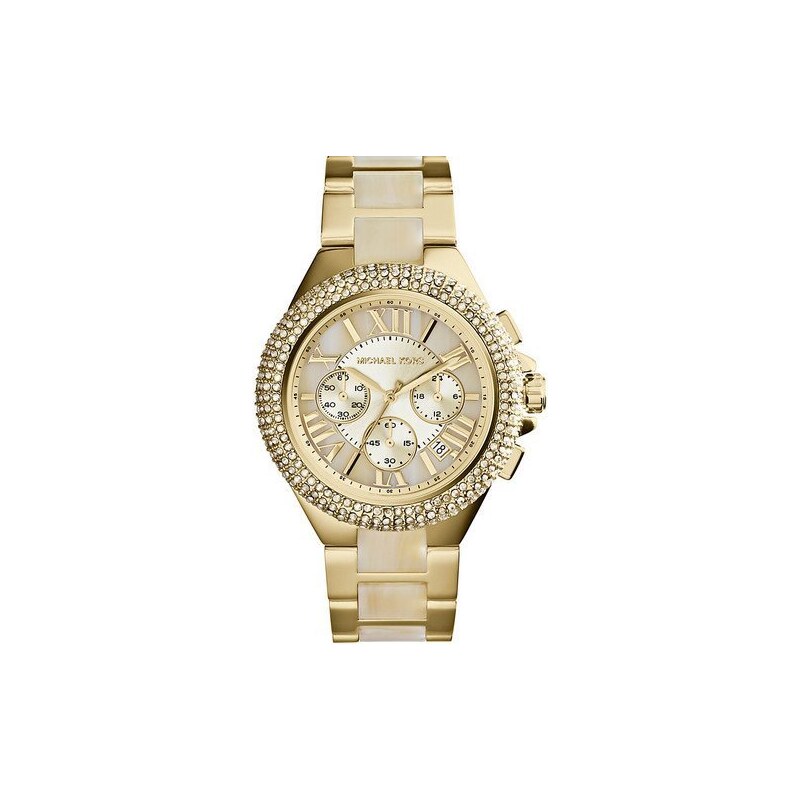 Michael Kors Camille MK5902 MK5902 63504499