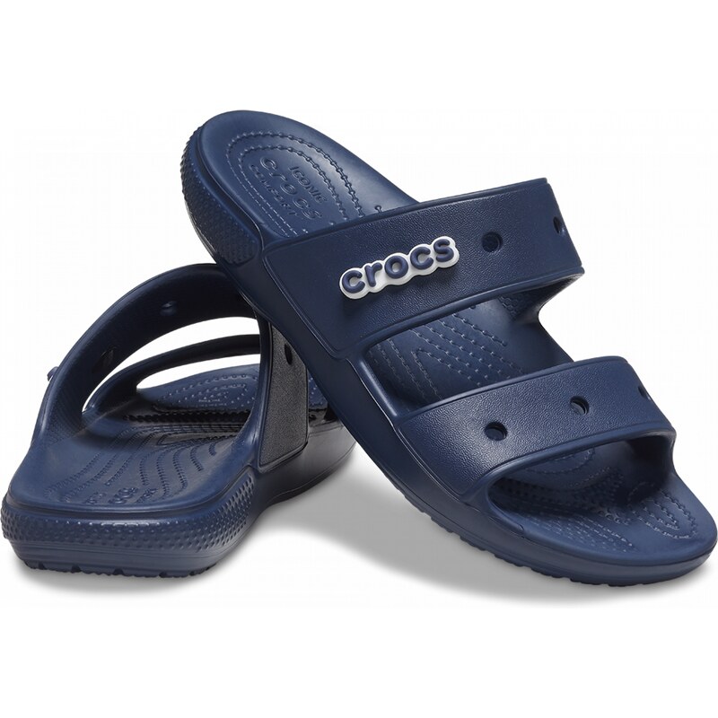 Crocs Classic Crocs Sandal 206761-410
